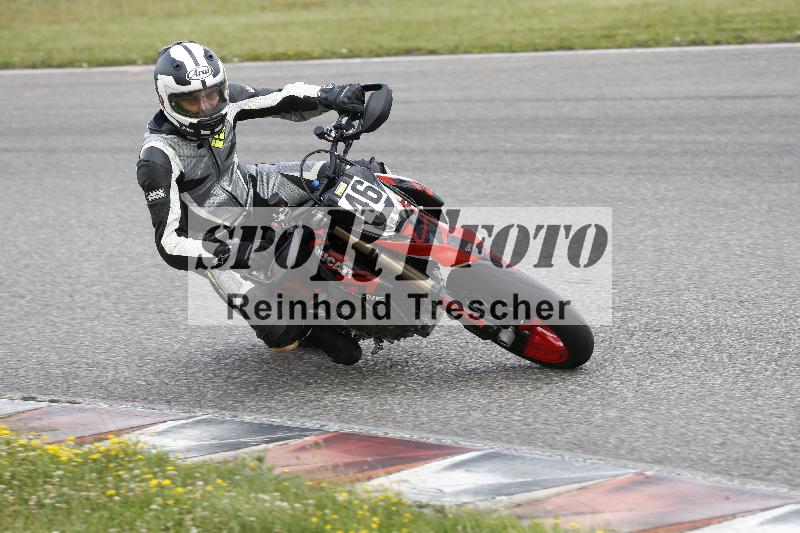 /Archiv-2025/22 06.06.2025 DISCOVER the BIKE ADR/Bike 2 gelb/46